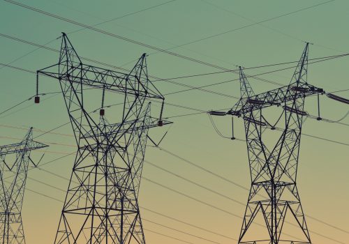 Innovation can accelerate Southeast Asia’s energy transition 