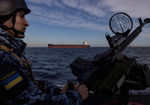 Why Washington must take the opportunity of the NATO Summit to reengage with Turkey