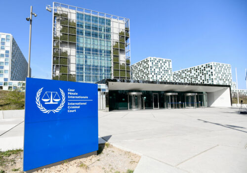 Experts react: The ICC prosecutor wants Netanyahu and Hamas leaders arrested for war crimes. What’s next?