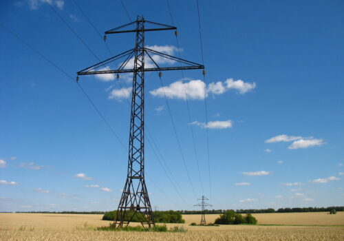 Europe’s new industrial plan faces formidable obstacles