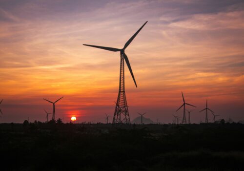 A transatlantic strategy for competitiveness and innovation