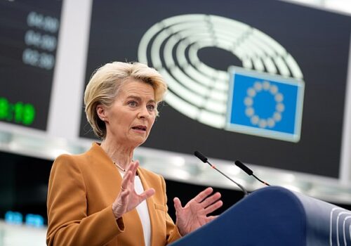 A transatlantic strategy for competitiveness and innovation
