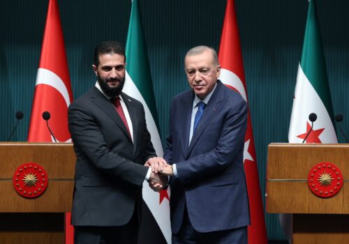 Ömer Özkizilcik