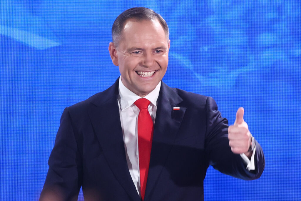 Experts react: Conservative Karol Nawrocki is Poland’s next president. What does it mean for Poland, Europe, and the world?